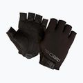 Rękawiczki rowerowe męskie Giro Bravo II Gel black