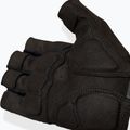 Rękawiczki rowerowe męskie Giro Bravo II Gel black 2