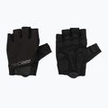 Rękawiczki rowerowe męskie Giro Bravo II Gel black