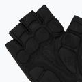 Rękawiczki rowerowe męskie Giro Bravo II Gel black 6
