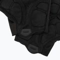Rękawiczki rowerowe męskie Giro Bravo II Gel black 7