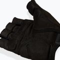 Rękawiczki rowerowe Giro Tessa II Gel black 2