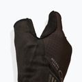 Rękawiczki rowerowe Giro Tessa II Gel black 3