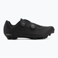 Buty rowerowe MTB męskie Giro Regime XC black 2