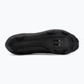 Buty rowerowe MTB męskie Giro Regime XC black 4