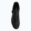 Buty rowerowe MTB męskie Giro Regime XC black 5