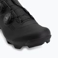 Buty rowerowe MTB męskie Giro Regime XC black 7