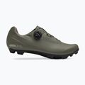 Buty rowerowe MTB męskie Giro Cadet XC dark sage
