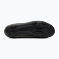 Buty rowerowe MTB męskie Giro Cadet XC dark sage 3