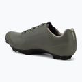 Buty rowerowe MTB męskie Giro Cadet XC dark sage 3