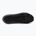 Buty rowerowe MTB męskie Giro Cadet XC dark sage 4