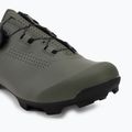 Buty rowerowe MTB męskie Giro Cadet XC dark sage 7