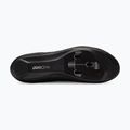 Buty szosowe męskie Giro Regime II black 3