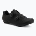 Buty szosowe męskie Giro Regime II black