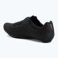 Buty szosowe męskie Giro Regime II black 3