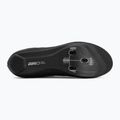 Buty szosowe męskie Giro Regime II black 4