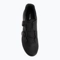 Buty szosowe męskie Giro Regime II black 5