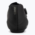 Buty szosowe męskie Giro Regime II black 6