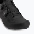 Buty szosowe męskie Giro Regime II black 7