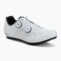 Buty szosowe męskie Giro Regime II white