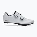 Buty szosowe męskie Giro Regime II white
