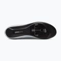 Buty szosowe męskie Giro Regime II white 3