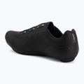 Buty szosowe męskie Giro Cadet II black 3