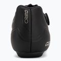 Buty szosowe męskie Giro Cadet II black 6