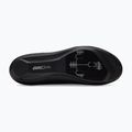 Buty szosowe męskie Giro Cadet II black 3