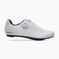 Buty szosowe męskie Giro Cadet II white