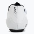 Buty szosowe męskie Giro Cadet II white 6