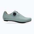 Buty szosowe męskie Giro Cadet II sky blue