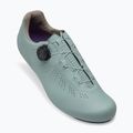 Buty szosowe męskie Giro Cadet II sky blue 2