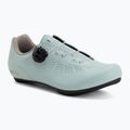 Buty szosowe męskie Giro Cadet II sky blue