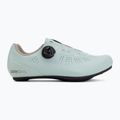 Buty szosowe męskie Giro Cadet II sky blue 2