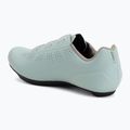 Buty szosowe męskie Giro Cadet II sky blue 3