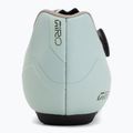 Buty szosowe męskie Giro Cadet II sky blue 6