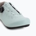 Buty szosowe męskie Giro Cadet II sky blue 7