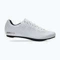 Buty szosowe męskie Giro Stylus II white