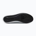 Buty szosowe męskie Giro Stylus II white 3