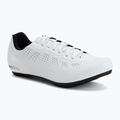 Buty szosowe męskie Giro Stylus II white
