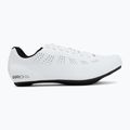 Buty szosowe męskie Giro Stylus II white 2