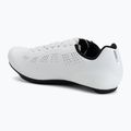 Buty szosowe męskie Giro Stylus II white 3