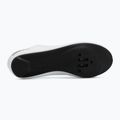 Buty szosowe męskie Giro Stylus II white 4