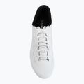 Buty szosowe męskie Giro Stylus II white 5