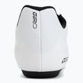 Buty szosowe męskie Giro Stylus II white 6