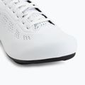 Buty szosowe męskie Giro Stylus II white 7