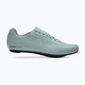 Buty szosowe męskie Giro Stylus II sky blue