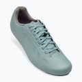 Buty szosowe męskie Giro Stylus II sky blue 2