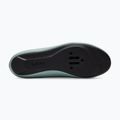 Buty szosowe męskie Giro Stylus II sky blue 3